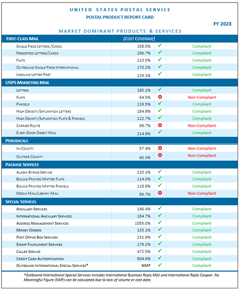 ACD-Highlights-Image-1